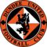 邓迪联
